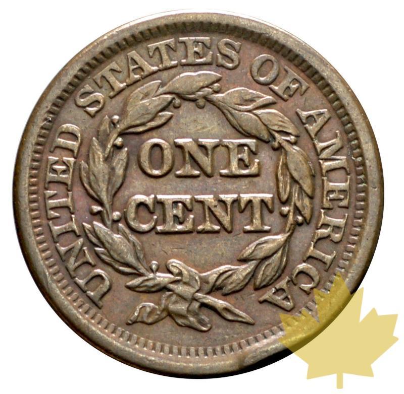 USA-1844-10 CENTS-TTB-SUP - 20150120111913_USA-CENT-20-01-2015-4.jpg