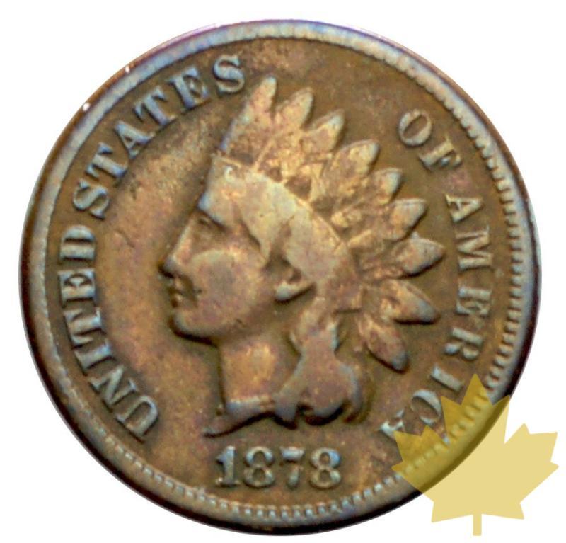 USA-1878-1 CENT-TTB - 20150120112818_USA-CENT-20-01-2015-7.jpg
