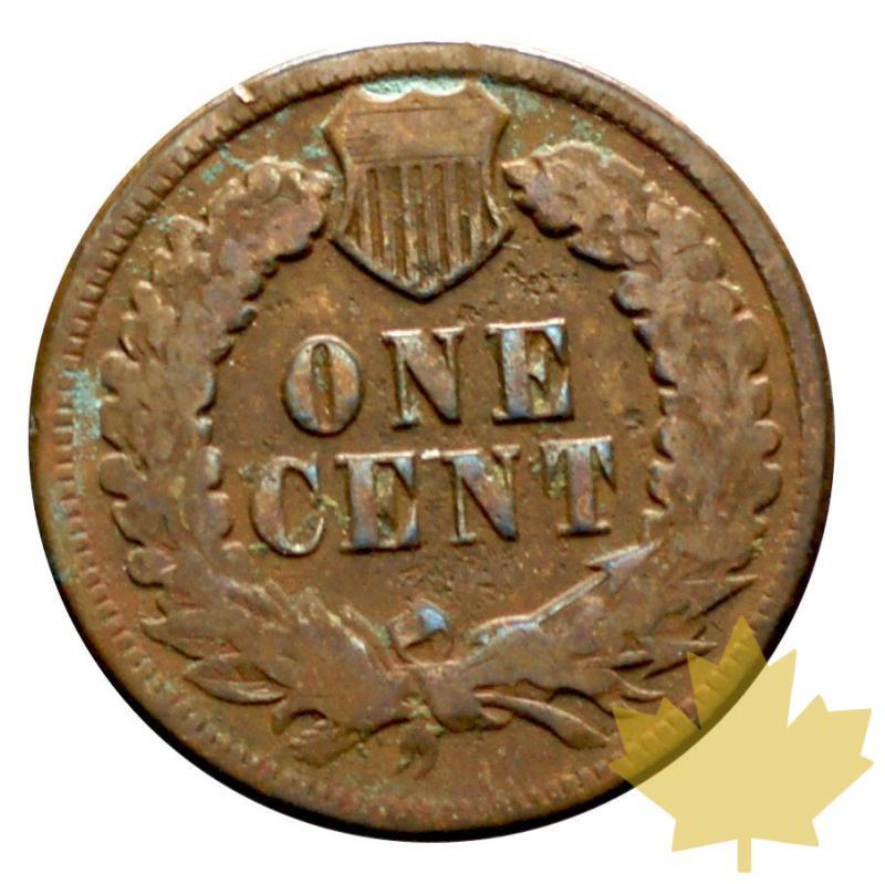 USA-1878-1 CENT-TTB - 20150120112818_USA-CENT-20-01-2015-8.jpg