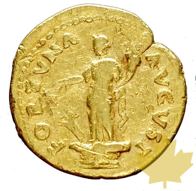 ROME-VESPASIANVS-74 a.p. JC-TB-TTB - 20150128142837_aureus-28-01-2015-8.jpg