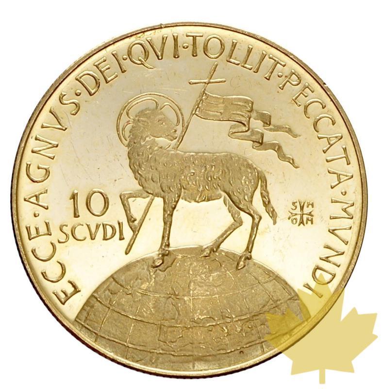 MALTE-1973-10 SCUDI-PROOF - 20150128172615_malte-28-01-2015-14.jpg