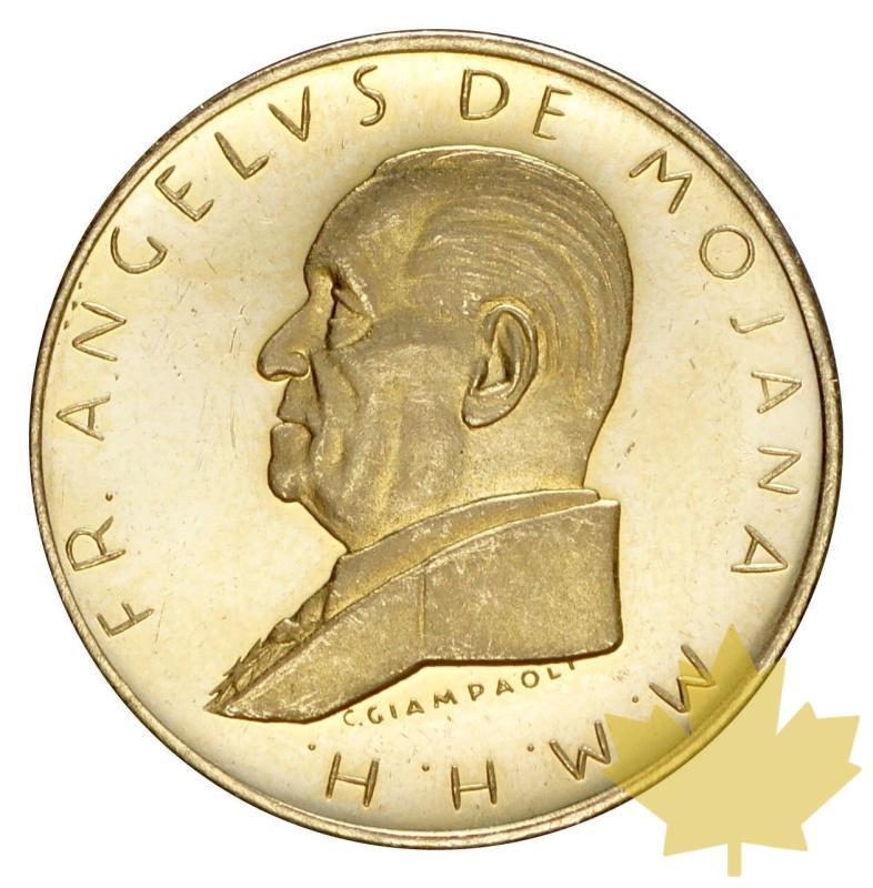 MALTE-1985-10 SCUDI-PROOF - 20150128172742_malte-28-01-2015-15.jpg