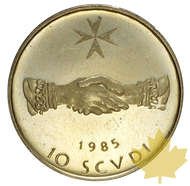 MALTE-1985-10 SCUDI-PROOF - 20150128172742_malte-28-01-2015-16.jpg