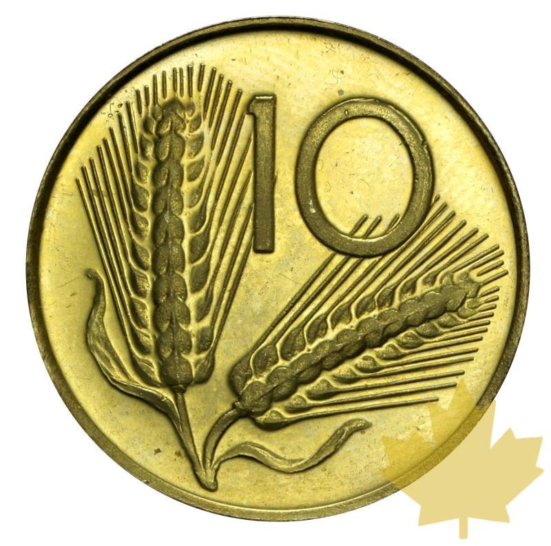 ITALIE-1970-10 LIRE-FDC - 20150204094010_italia-lire-oro-4-2-15-1.jpg