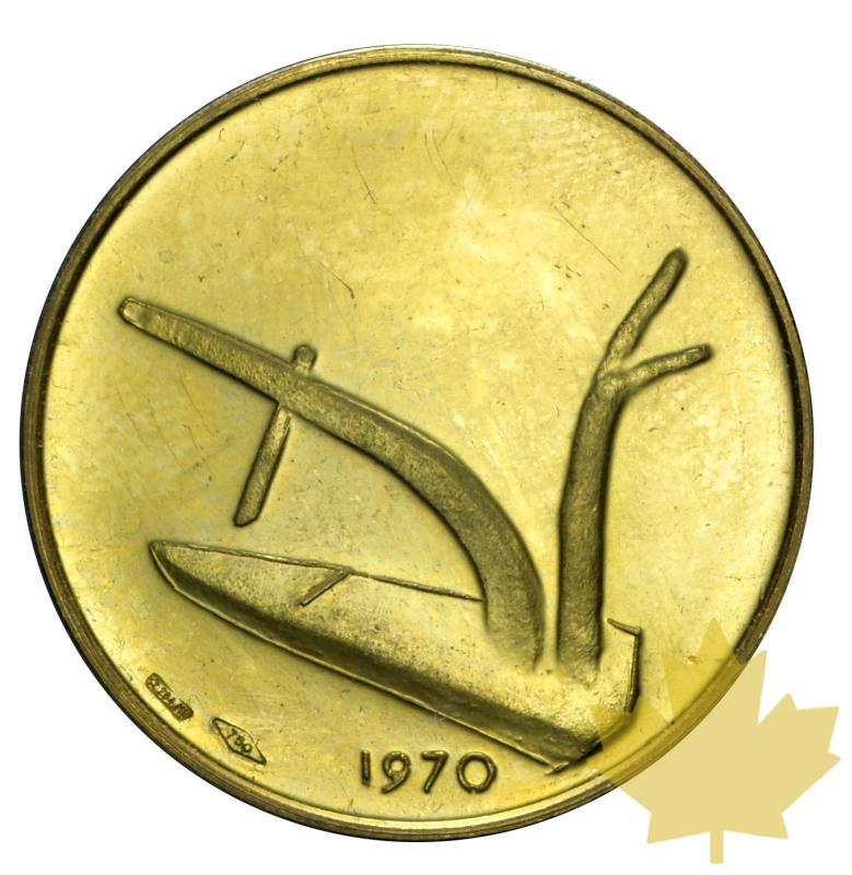 ITALIE-1970-10 LIRE-FDC - 20150204094010_italia-lire-oro-4-2-15-2.jpg