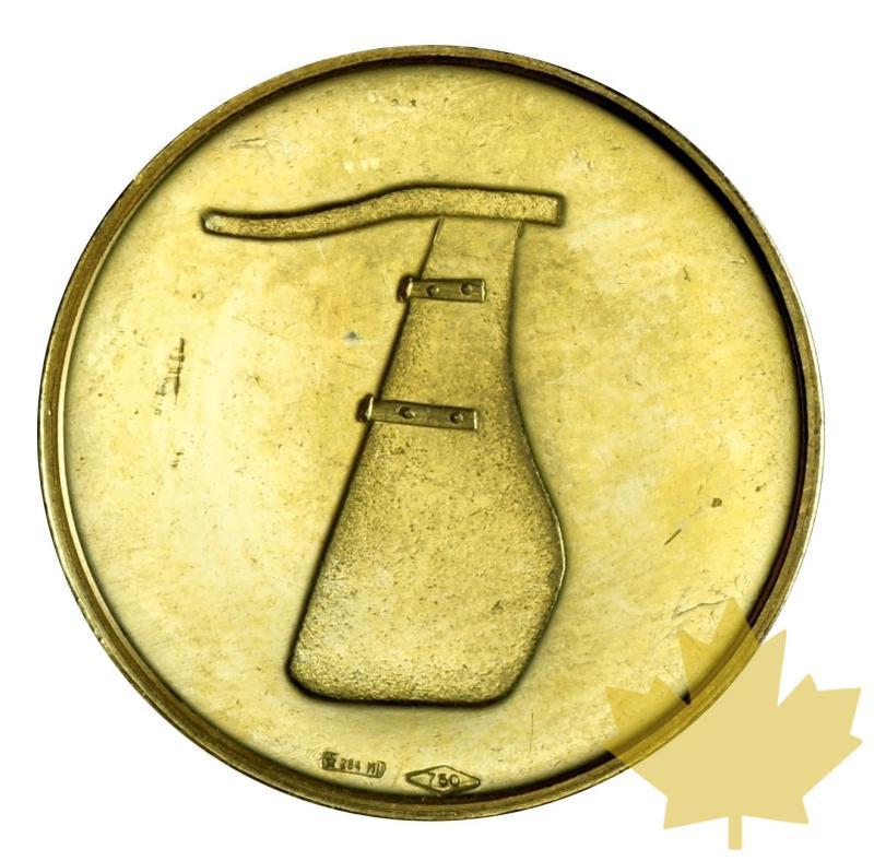 ITALIE-1970-5 LIRE-FDC - 20150204095453_italia-lire-oro-4-2-15-3.jpg