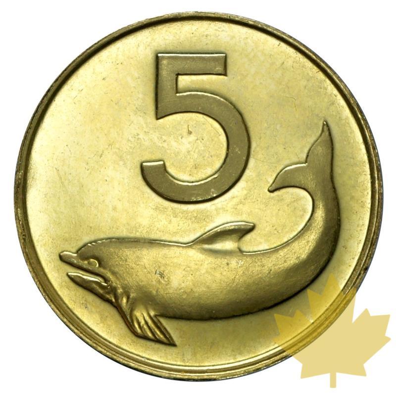 ITALIE-1970-5 LIRE-FDC - 20150204095453_italia-lire-oro-4-2-15-4.jpg