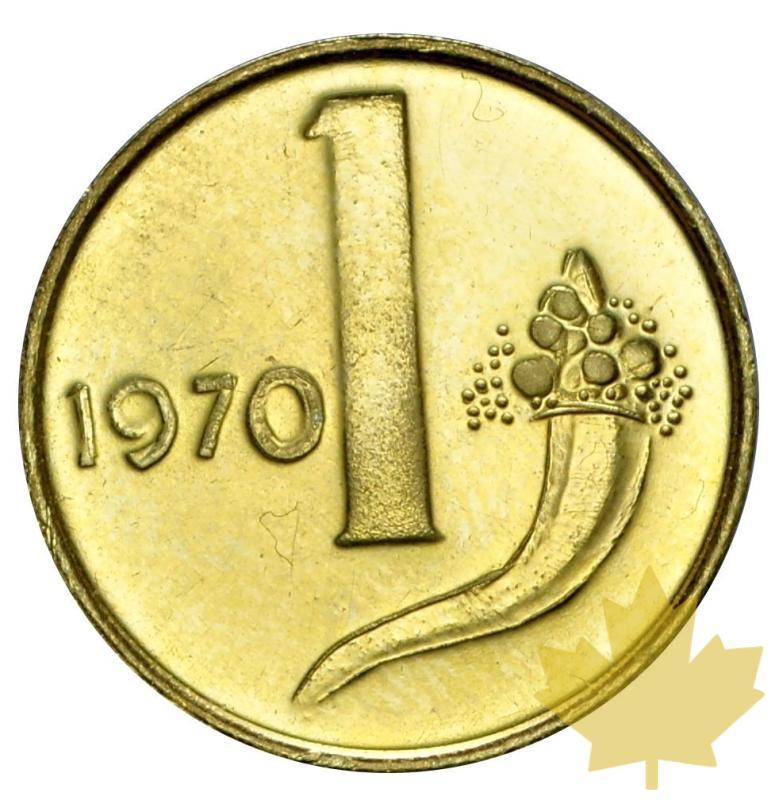 ITALIE-1970-1 LIRA-FDC - 20150204101239_italia-lire-oro-4-2-15-7.jpg