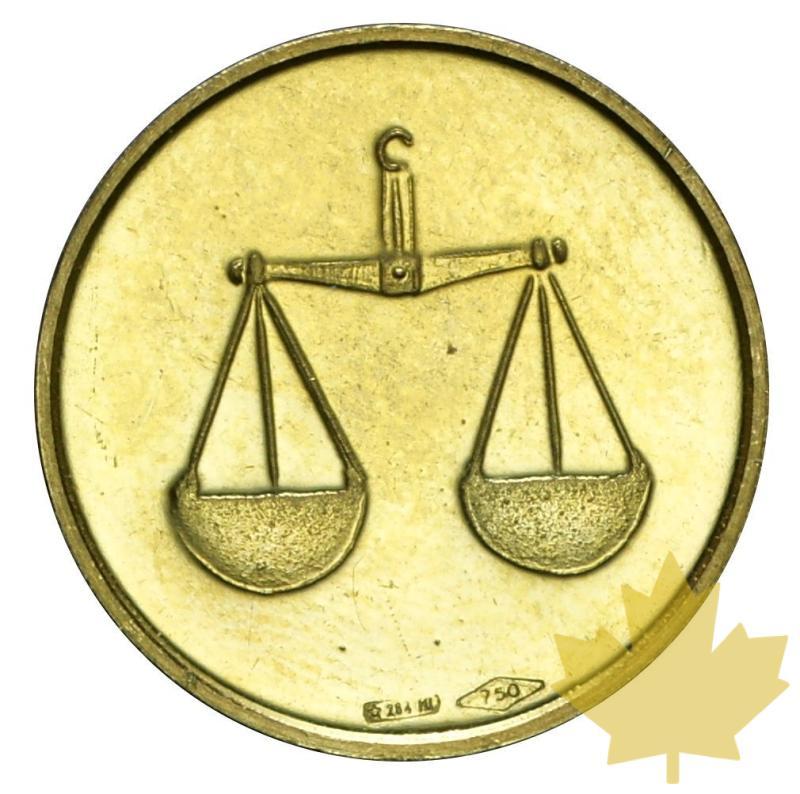 ITALIE-1970-1 LIRA-FDC - 20150204101239_italia-lire-oro-4-2-15-8.jpg