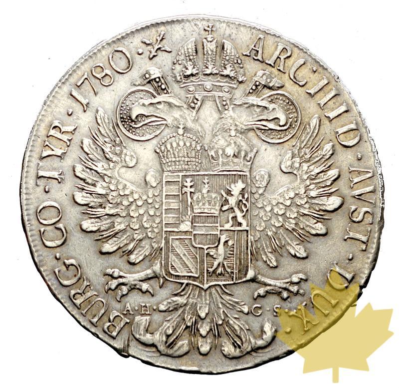 AUTRICHE-1780 AH-GS-1 TALER-TTB - 20150205164852_6-febbraio-2015-02.jpg