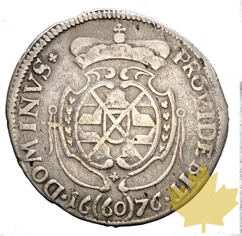 ALLEMAGNE-1676-OTINGEN - 20150205165158_6-febbraio-2015-12.jpg