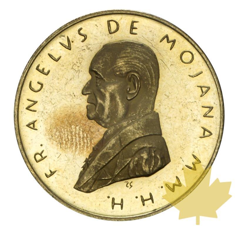 MALTE-1987-10 SCUDI-PROOF - 20150206135957_7-02-2015-1.jpg
