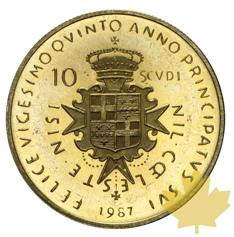 MALTE-1987-10 SCUDI-PROOF - 20150206135957_7-02-2015-2.jpg