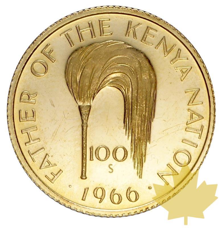 KENYA-1966-100 SHILLINGS-PROOF - 20150210113158_10-02-2015-05.jpg