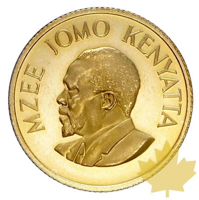KENYA-1966-100 SHILLINGS-PROOF - 20150210113158_10-02-2015-06.jpg