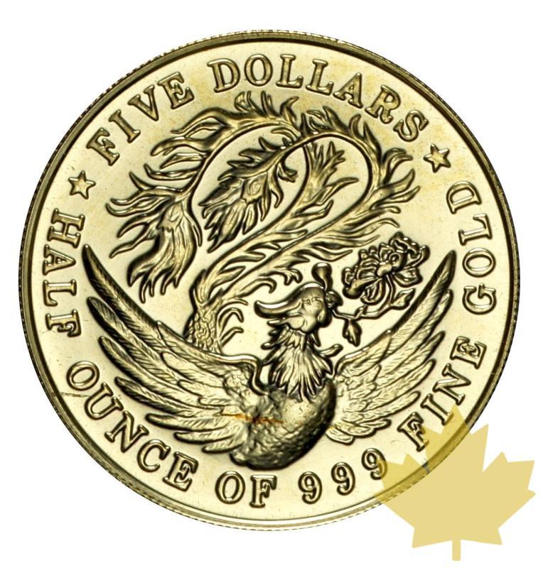 SINGAPORE-1983-5 DOLLAR-PROOF - 20150211095004_11-02-2015-05.jpg