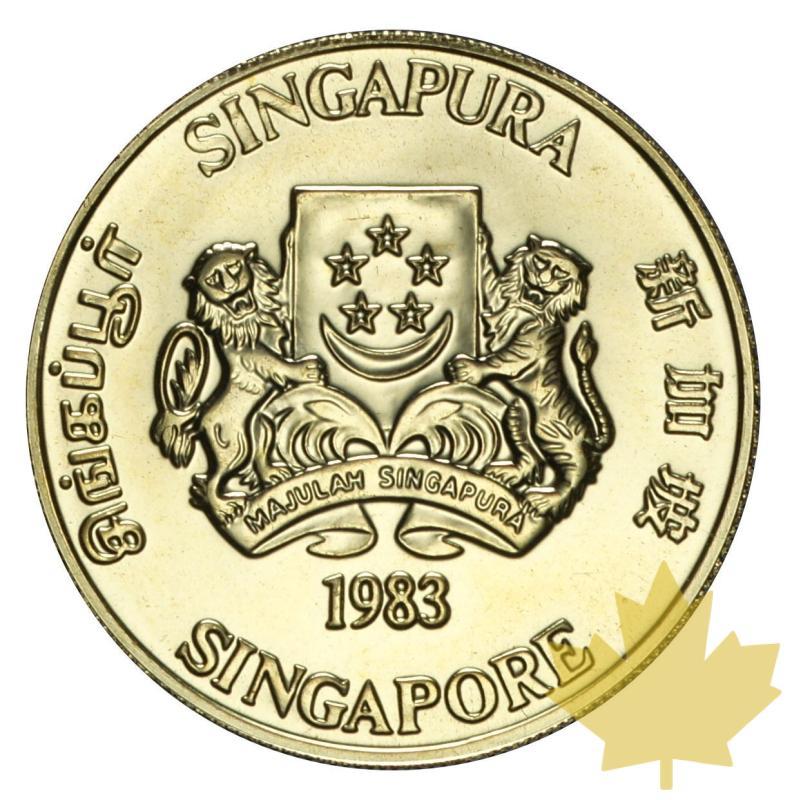 SINGAPORE-1983-5 DOLLAR-PROOF - 20150211095004_11-02-2015-06.jpg