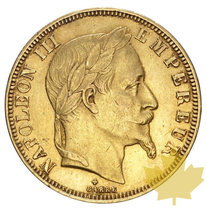 FRANCE-1862BB-50 FRANCS-NAPOLEON III-SUP - 20150212141817_12-febbraio-2015-1.jpg