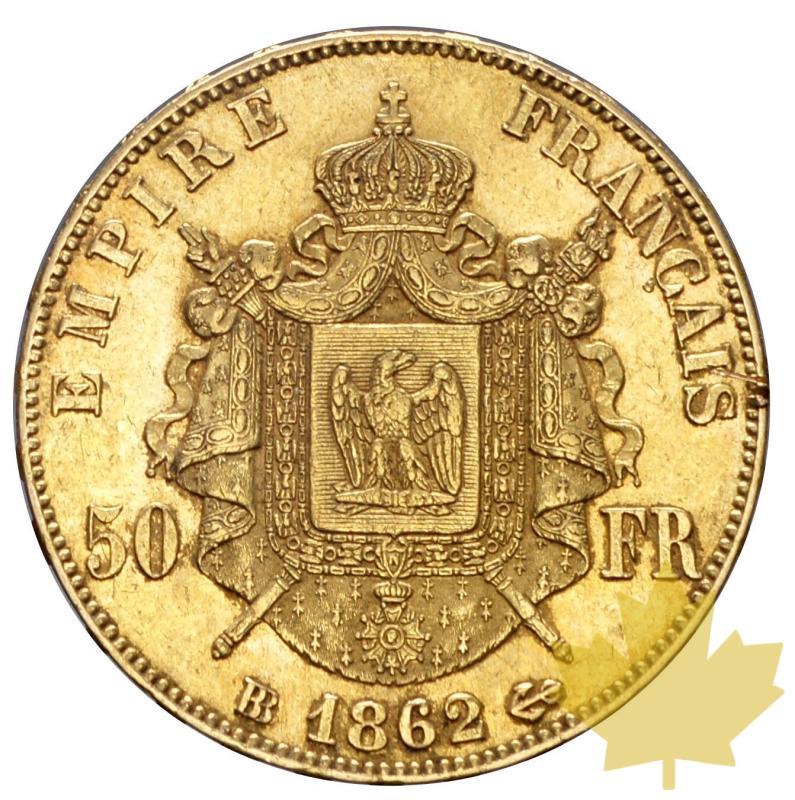 FRANCE-1862BB-50 FRANCS-NAPOLEON III-SUP - 20150212141817_12-febbraio-2015-2.jpg