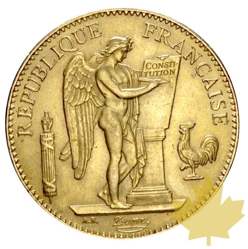 FRANCE-1881A-100 FRANCS-SUP - 20150213144339_13-febbraio-2015-5.jpg