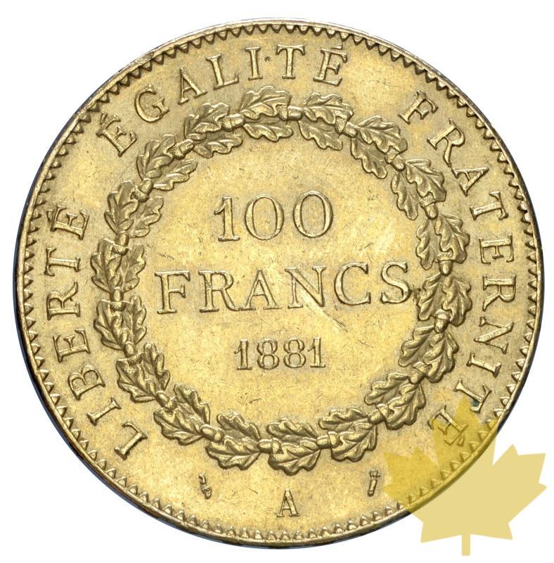 FRANCE-1881A-100 FRANCS-SUP - 20150213144339_13-febbraio-2015-6.jpg