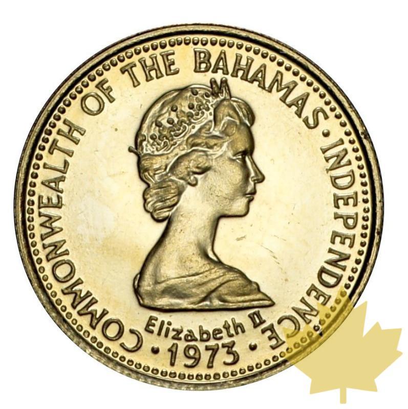 BAHAMAS-1975-50 DOLLARS-FDC - 20150216095439_16-febbraio-2015-7.jpg