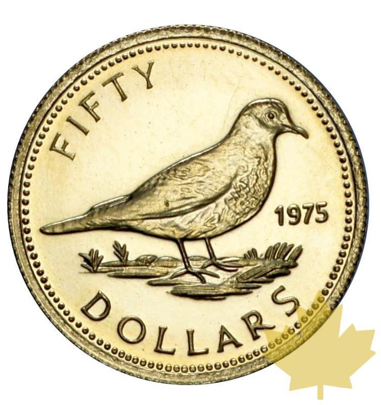 BAHAMAS-1975-50 DOLLARS-FDC - 20150216095439_16-febbraio-2015-8.jpg