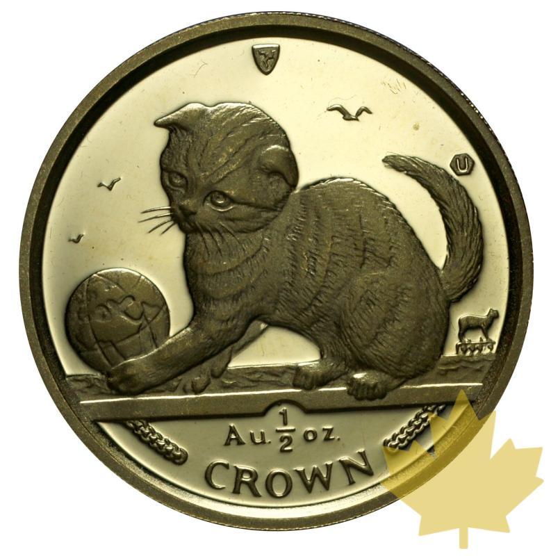ISLE OF MAN-2000-1/2 CROWN-PROOF - 20150217114303_17-febbraio-2015-03.jpg
