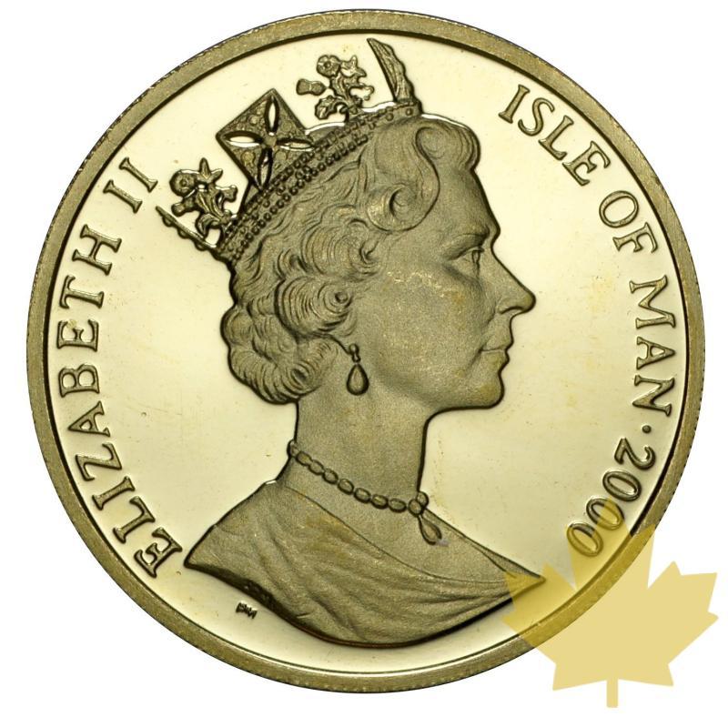 ISLE OF MAN-2000-1/2 CROWN-PROOF - 20150217114303_17-febbraio-2015-04.jpg