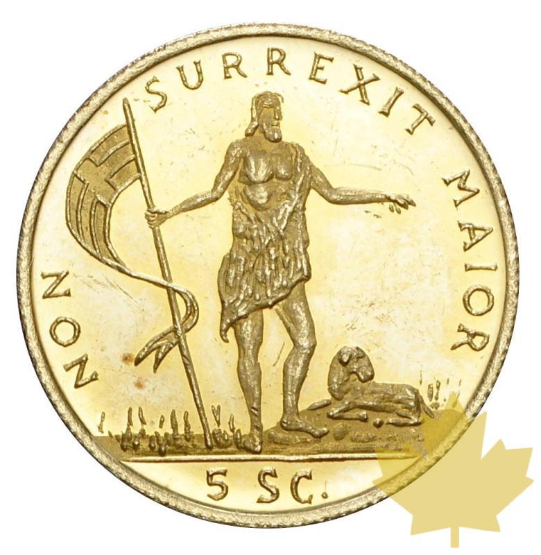 MALTE-1988-5 SCUDI-PROOF - 20150217115911_17-febbraio-2015-08.jpg