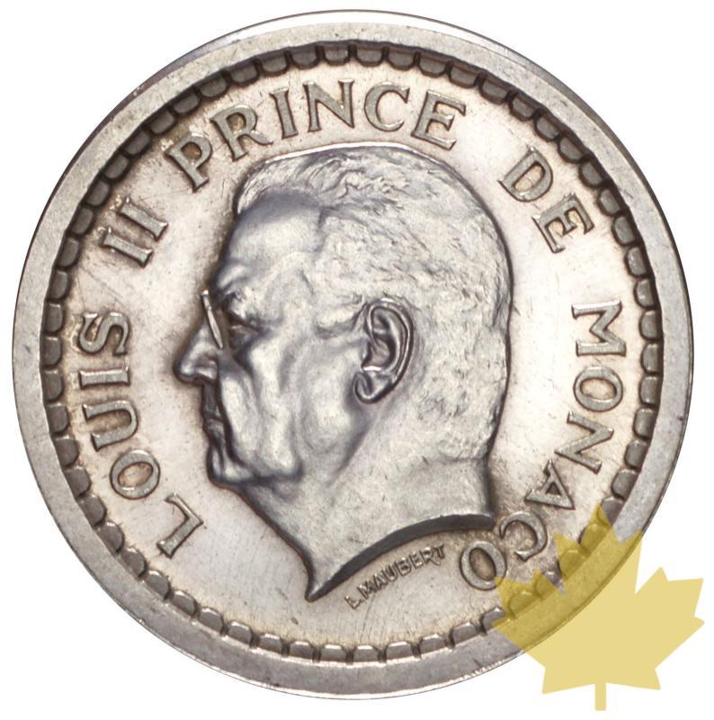 MONACO-1943-1 FRANC-ARGENT-ESSAI-prFDC - 20150218104820_18-febbraio-2015-7.jpg