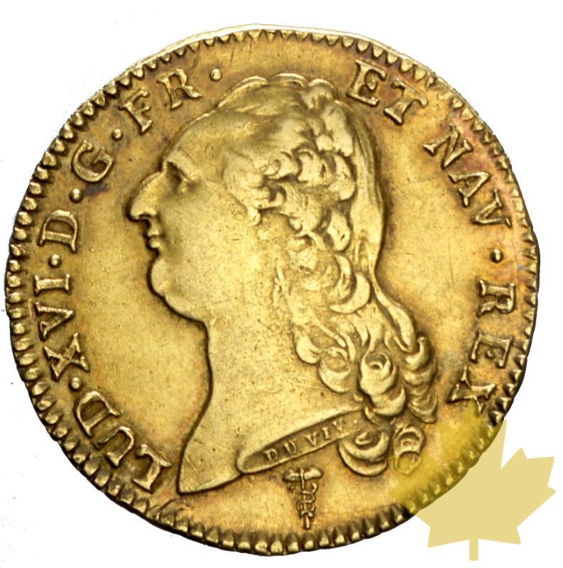 FRANCE-1789K-DOUBLE LOUIS-LOUIS XVI-TTB+ - 20150223115127_23-febbraio-2015-5.jpg