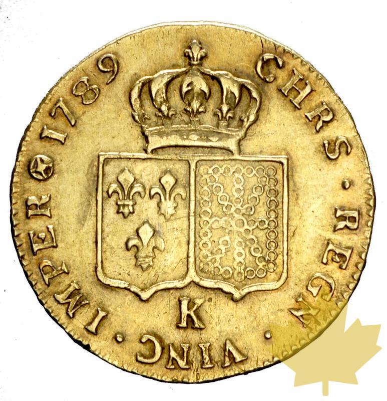 FRANCE-1789K-DOUBLE LOUIS-LOUIS XVI-TTB+ - 20150223115127_23-febbraio-2015-6.jpg