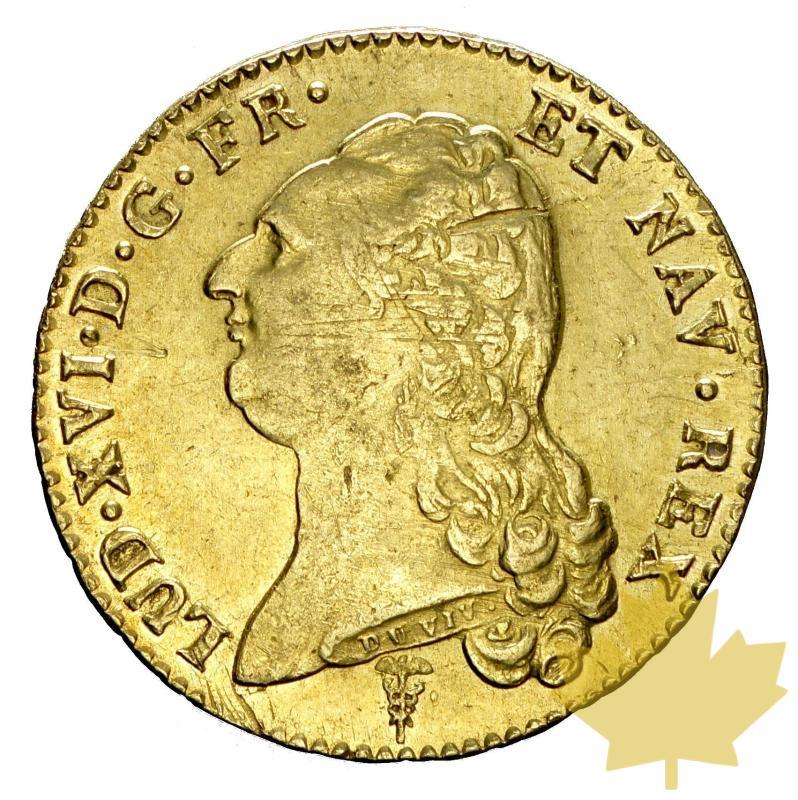 FRANCE-1790K-DOUBLE LOUIS-LOUIS XVI-TTB-SUP - 20150223115324_23-febbraio-2015-7.jpg