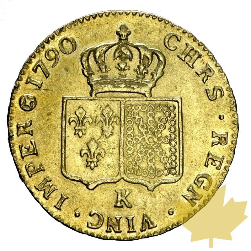 FRANCE-1790K-DOUBLE LOUIS-LOUIS XVI-TTB-SUP - 20150223115324_23-febbraio-2015-8.jpg