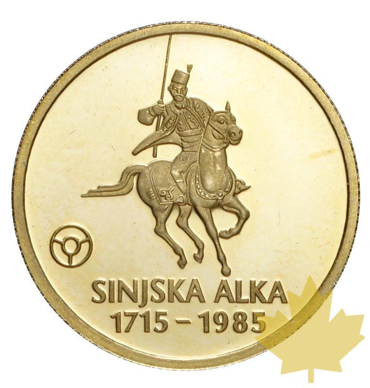 YUGOSLAVIE-1985-10.000 DINARA-PROOF - 20150224154400_24-febbraio-2015-1.jpg