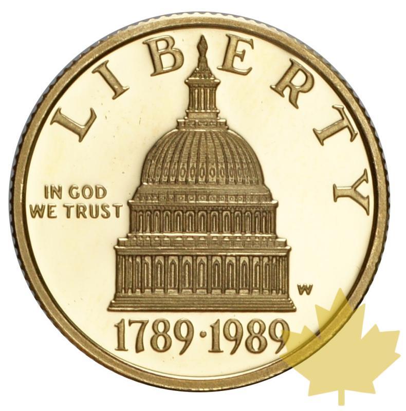 USA-1989-5 DOLLARS-PROOF - 20150226101054_usa-1989-5doll-1.JPG