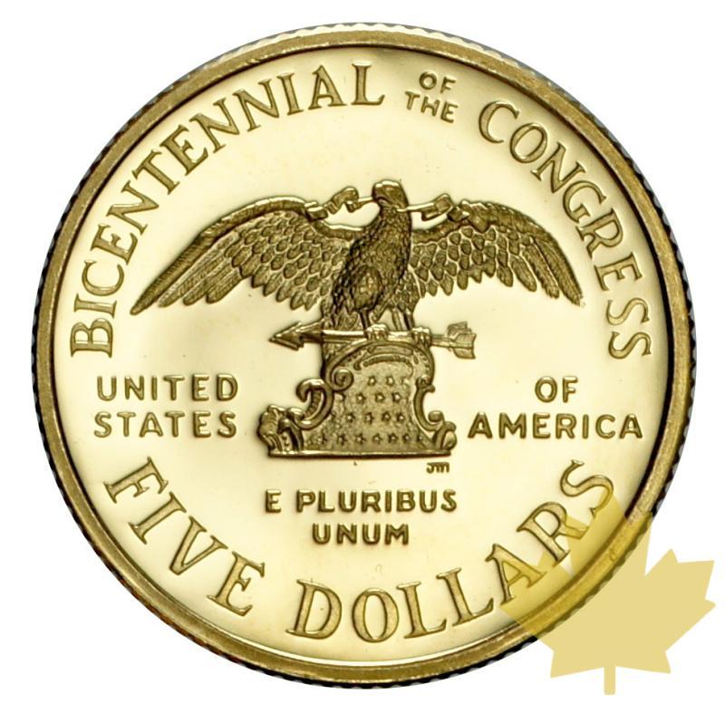 USA-1989-5 DOLLARS-PROOF - 20150226101054_usa-1989-5doll-2.JPG