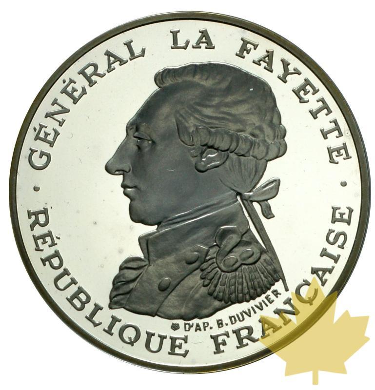 FRANCE-1987-100 FRANCS-PROOF-EPREUVE-BE - 20150227095804_27-febbraio-2015-1.jpg