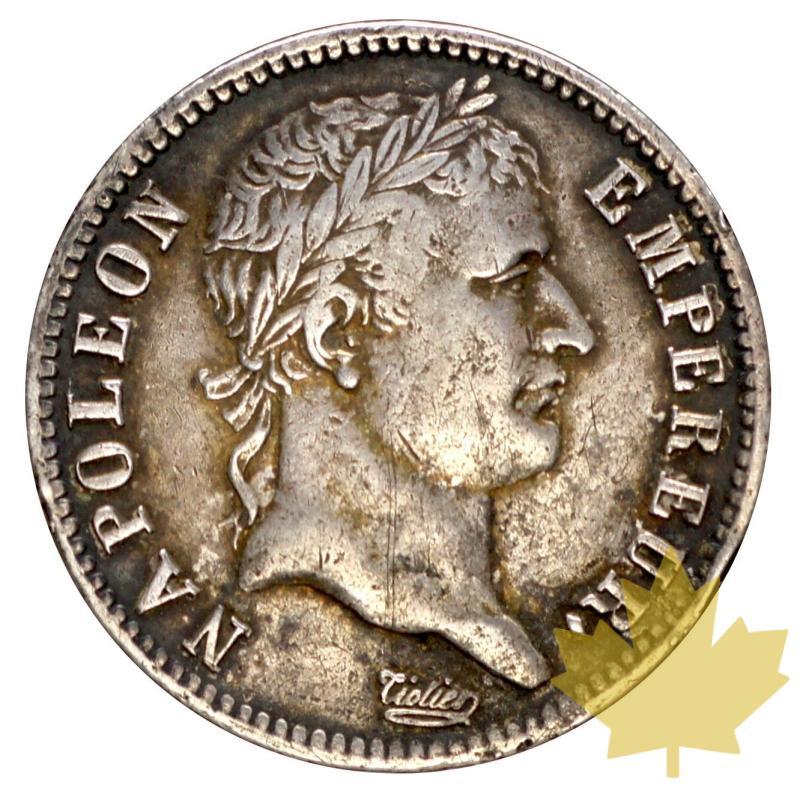 FRANCE-1809H-1 FRANC-TTB+ - 20150227153427_27-02-2015-01.jpg