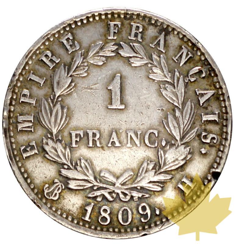 FRANCE-1809H-1 FRANC-TTB+ - 20150227153427_27-02-2015-02.jpg