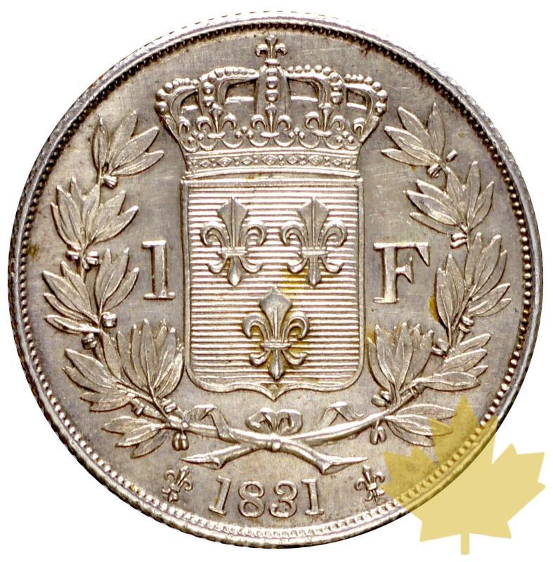 FRANCE-1831-1 FRANC-HENRI V ROI DE FRANCE-SUP-FDC - 20150227154312_27-02-2015-06.jpg