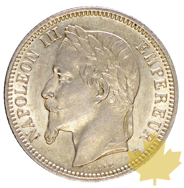 FRANCE-1870BB-1 FRANC-prFDC - 20150227154558_27-02-2015-07.jpg