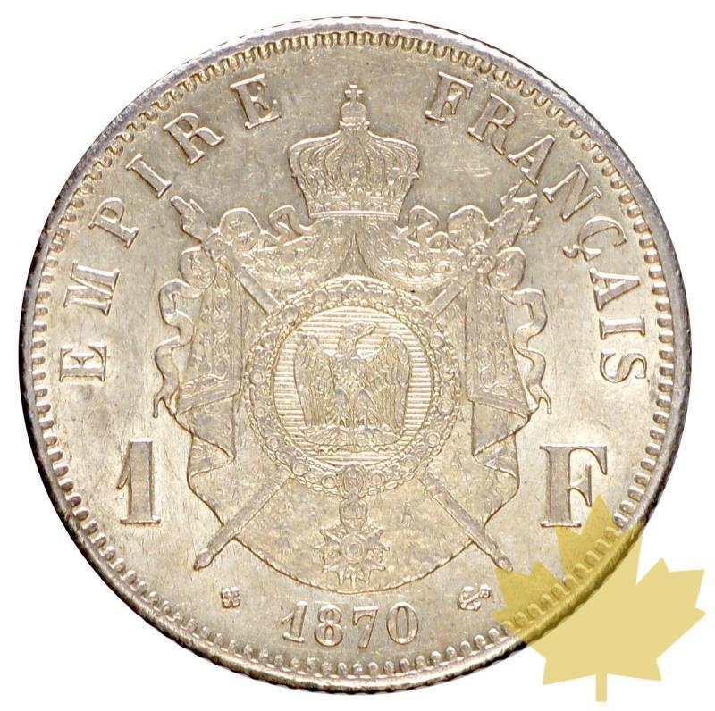 FRANCE-1870BB-1 FRANC-prFDC - 20150227154558_27-02-2015-08.jpg