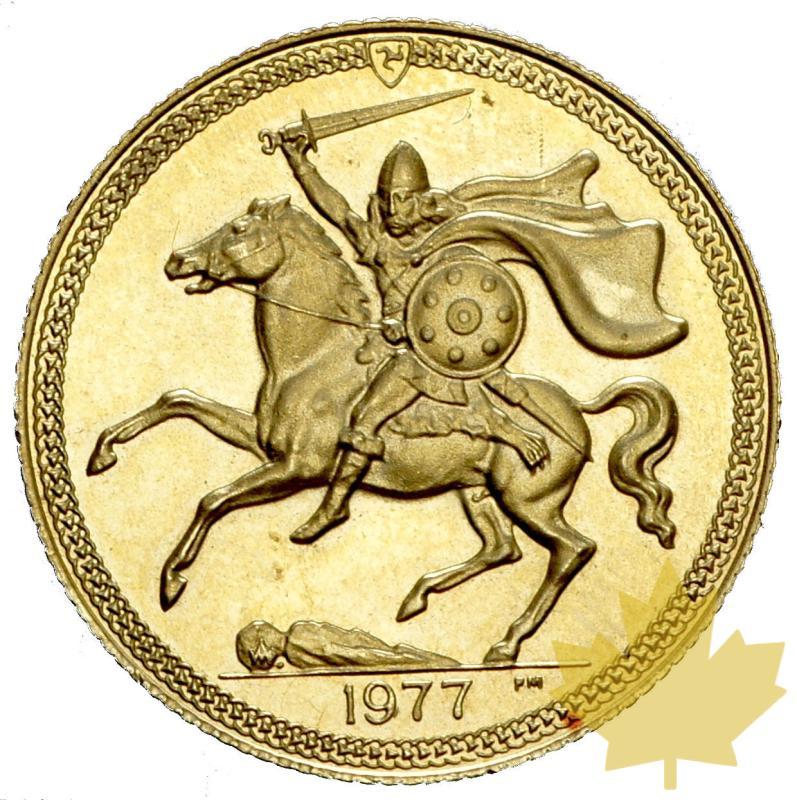 ISLE OF MAN-1977-POUND-FDC - 20150304105943_isle-of-man-1977-pound-2.JPG