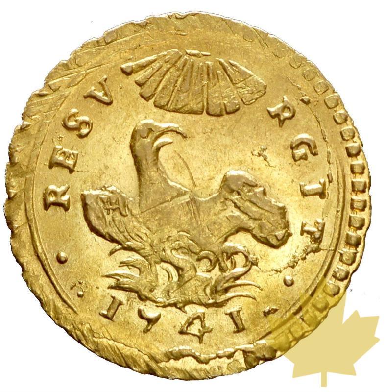 ITALIE-PALERME-1741-ONCE-CHARLES DE BOURBON-SUP - 20150306150326_bourbon-1741-once-2.jpg