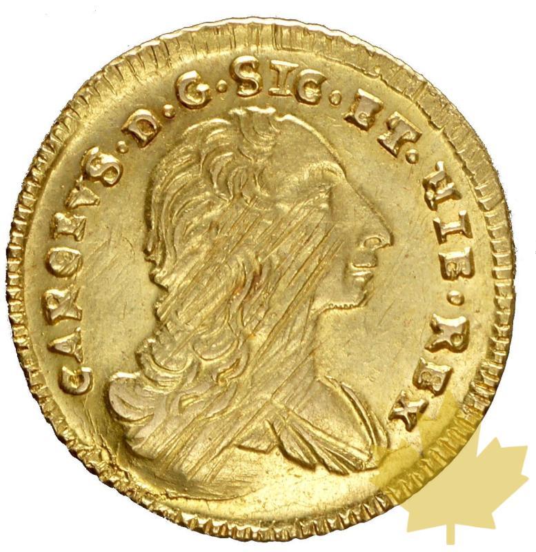 ITALIE-PALERME-1756-ONCE-CHARLES DE BOURBON-SUP-FDC - 20150306153113_bourbon-1756-ONCE-1.jpg
