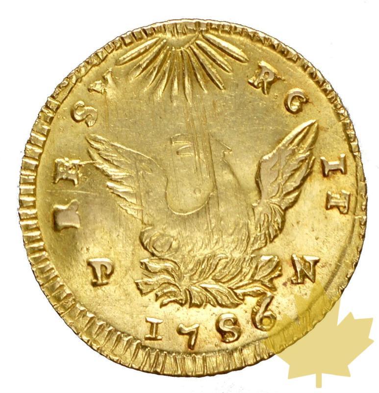ITALIE-PALERME-1756-ONCE-CHARLES DE BOURBON-SUP-FDC - 20150306153113_bourbon-1756-ONCE-2.jpg