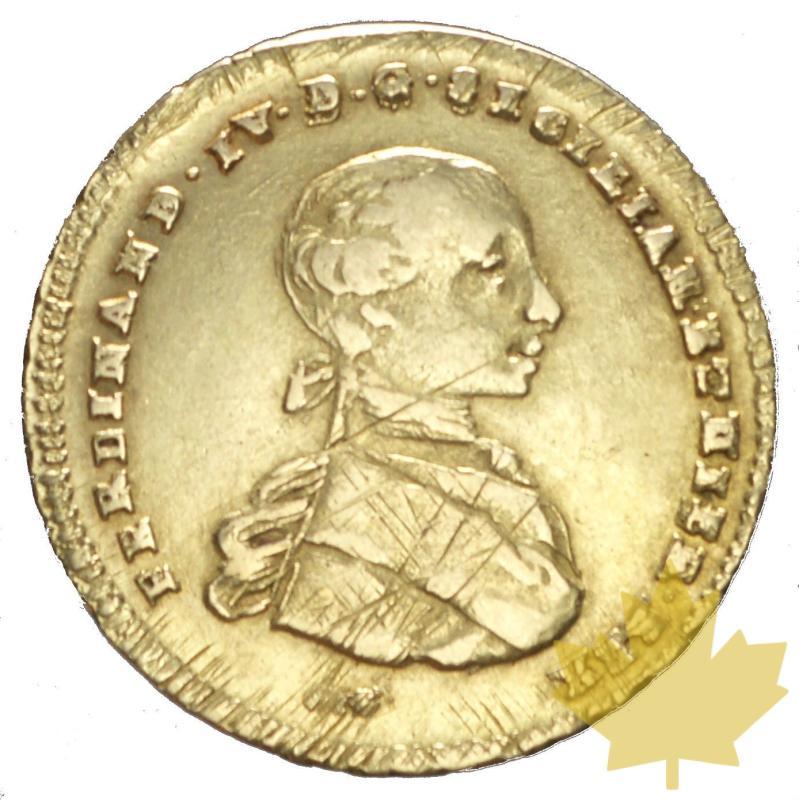 ITALIE-NAPLES-1765-4 DUCATS-FERDINAND DE BOURBON-TTB - 20150306154330_bourbon-1765-ONCE-1.jpg