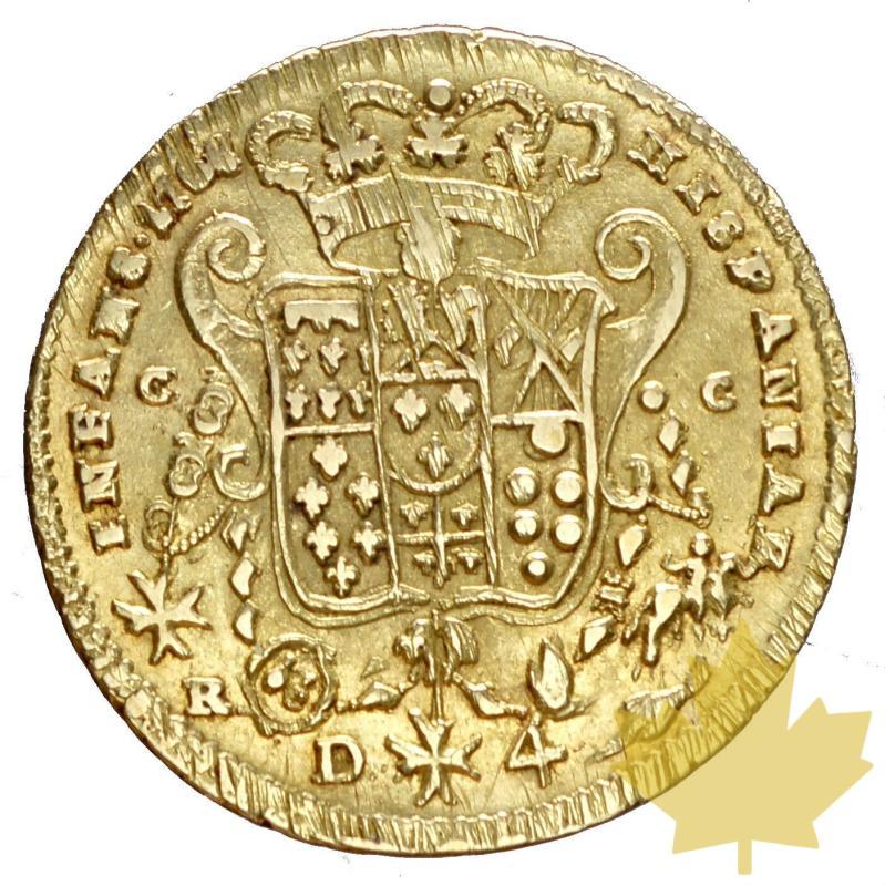 ITALIE-NAPLES-1765-4 DUCATS-FERDINAND DE BOURBON-TTB - 20150306154330_bourbon-1765-ONCE-2.jpg